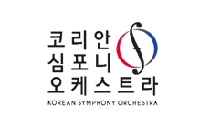 KOREAN SYMPHONY ORCHESTRA 