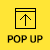 팝업
